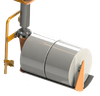 Gripper Tools -- Mechanical - Image