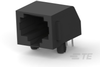 RJ45 Connectors - 5555162-1 - TE Connectivity