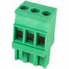 Terminal Blocks - Headers, Plugs and Sockets - ED2377-ND - DigiKey