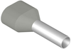 Terminal Blocks - Accessories - Wire Ferrules - 281-3828-ND - DigiKey