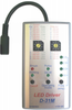 LED Driver - D-31M - Electro Optical Components, Inc.