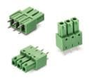 Pluggable Terminal Blocks - 691307300005 - VAST STOCK CO., LIMITED