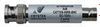 Attenuators - Interconnects -- CATTEN-09R0-BNC