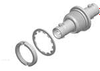 RF Adapters - Between Series - APH-HD-ISO-HD - VAST STOCK CO., LIMITED