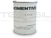 Momentive TSE326M EX Red High Temp Silicone 1kg - MOSI01213 - Techsil Limited