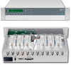 8311 SmartStep® Programmable Attenuator Units - 8311-202-3-FN - APITech