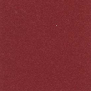 MACmark 6400 Lustre Mauve 48