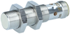 Inductive sensor ifm efector IFC204 - IFB3004BBPKG/US-104 - Automation24, Inc.