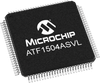  - ATF1504ASVL - Microchip Technology, Inc.