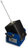 MINIATURE ELECTRODYNAMIC SHAKERS -- 2004E