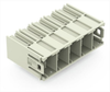 Terminal Blocks - Headers, Plugs and Sockets - 2946-832-3625-ND - DigiKey