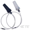 Antennas - HCF69273BN-60A - TE Connectivity