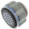 Amphenol D38999/26WG41JN - Image
