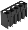 Terminal Blocks - Wire to Board - 2946-2086-3105-ND - DigiKey