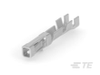 Connector Contacts - 182206-2 - TE Connectivity