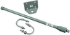 Antenna, Omni, 2.4Ghz; Antenna Type L-Com - 23T6214 - Newark, An Avnet Company