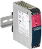 Power Supply, Ac-Dc, 24V, 3.4A Rohs Compliant Traco Power - 41AH2274 - Newark, An Avnet Company