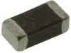 Ferrite Bead, 0.2Ohm, 1A, 1206; Ferrite Case Style Mec Marcom - 31M5636 - Newark, An Avnet Company