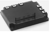 Igbt Module, 600V, 300A; Continuous Collector Current Powerex - 31C0398 - Newark, An Avnet Company