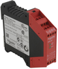 Relay, Safety, 3Pst-No, 24Vdc, 1.5A; Coil Voltage Schneider Electric - 20K4673 - Newark, An Avnet Company