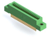 Card Edge Conn, Dual, 42Pos, Lug; Card Edge Connector Type Edac - 59AJ9479 - Newark, An Avnet Company