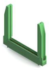 Card Conn, Single Side, 26Pos, Wire Wrap; Card Edge Connector Type Edac - 67AJ5751 - Newark, An Avnet Company