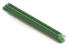 Card Conn, Dual Side, 108Pos, Wire Wrap; Card Edge Connector Type Edac - 71AJ3065 - Newark, An Avnet Company