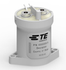 Contactor, Spst, 24V, Panel Rohs Compliant Te Connectivity - 70AH0170 - Newark, An Avnet Company