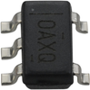 Op Amp, 350Khz, 0.16V/us, Sot-23-5; No. Of Amplifiers Texas Instruments - 80K2659 - Newark, An Avnet Company