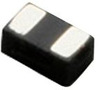 Diode, Aec-Q101, Esd, 12V, Sod-882; Clamping Voltage Vc Max Littelfuse - 33AC1014 - Newark, An Avnet Company