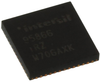 Pwm Regulator, 4+3 Phase, Qfn-52; Input Voltage Renesas -- 33AC4648