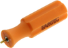 Extraction Tool, Contact; For Use With Samtec - 19P0055 - Newark, An Avnet Company