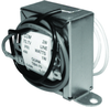 Transformer; Turns Ratio Quam Nichols - 14M2270 - Newark, An Avnet Company