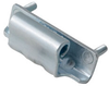 Concealed Hinges -- F6-908 - Image