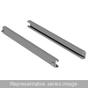 Electrical - Modular - IME Series - IMECDS8 - Hammond Manufacturing Company Inc.