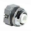 Configurable Switch Components - Body - AYD-3100 - 904158-AYD-3100 - Win Source Electronics