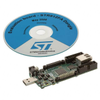 Development Boards, Kits, Programmers - Evaluation Boards - Embedded - MCU, DSP - 1283922-STEVAL-IFD001V1 - Win Source Electronics