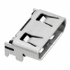 Connectors, Interconnects - USB, DVI, HDMI Connectors - 1055246-DC2R019JA7R1700 - Win Source Electronics