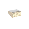 Backplane Connectors - 354150 - 855792-354150 - Win Source Electronics