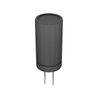 Aluminum Capacitors - SH101M250ST - 1042284-SH101M250ST - Win Source Electronics