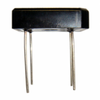 Bridge Rectifiers - MB810 - 807729-MB810 - Win Source Electronics