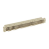 Backplane Connectors - DIN 41612 - 09032647845 - Lingto Electronic Limited