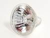 35 Watt, 12 Volt MR11 Halogen Narrow Flood FTF Bulb - W-FTF - bulbs.com