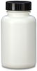 4001180 - Cleveland Bottle & Supply Co.