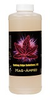 Mag Amped quart - CES2801 - Hydrofarm, Inc.