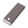 RF and Wireless -RF Antennas - ACAG1204-915-T - Win Source Electronics