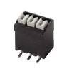 Connectors, Interconnects Terminal Blocks Wire to Board - Win Source Electronics