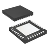 Integrated Circuits (ICs) - Power Management (PMIC) - Motor Drivers, Controllers - 1352657-DRV8320SRTVT - Win Source Electronics