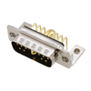 D-Sub Connector Assemblies - NOR1265-ND - DigiKey