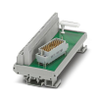 Interface Modules - 2975890-ND - DigiKey